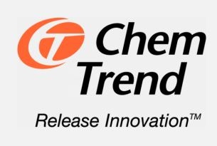 pics/Chem Trend/logo-chem-trend.jpg
